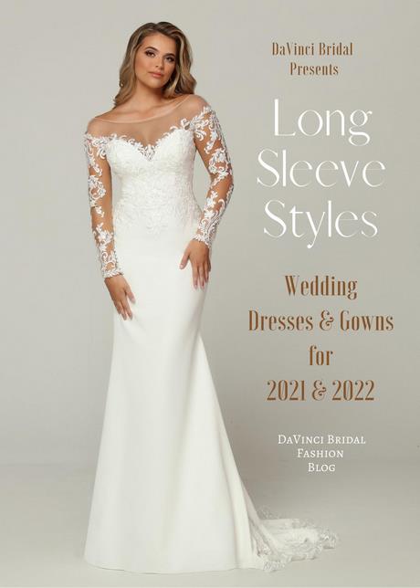 wedding-dresses-with-sleeves-2022-67_19 Wedding dresses with sleeves 2022