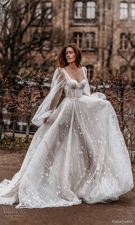 wedding-dresses-with-sleeves-2022-67_2 Wedding dresses with sleeves 2022