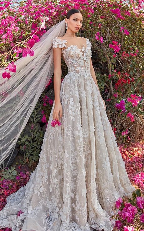 wedding-gown-designs-2022-48_2 Wedding gown designs 2022