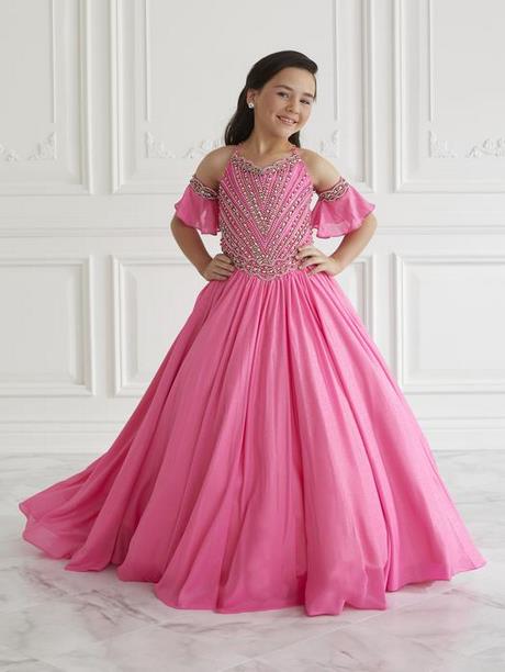 2023-girls-pageant-dresses-46_11 2023 girls pageant dresses