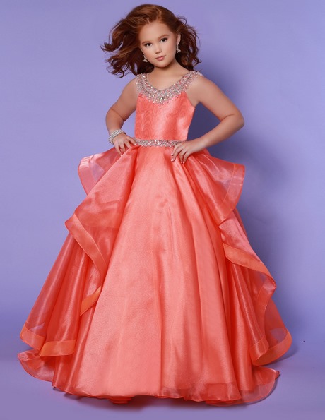 2023-girls-pageant-dresses-46_3 2023 girls pageant dresses