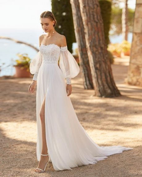 beautiful-wedding-gowns-2023-48 Beautiful wedding gowns 2023
