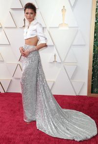 best-outfits-oscars-2023-64 Best outfits oscars 2023