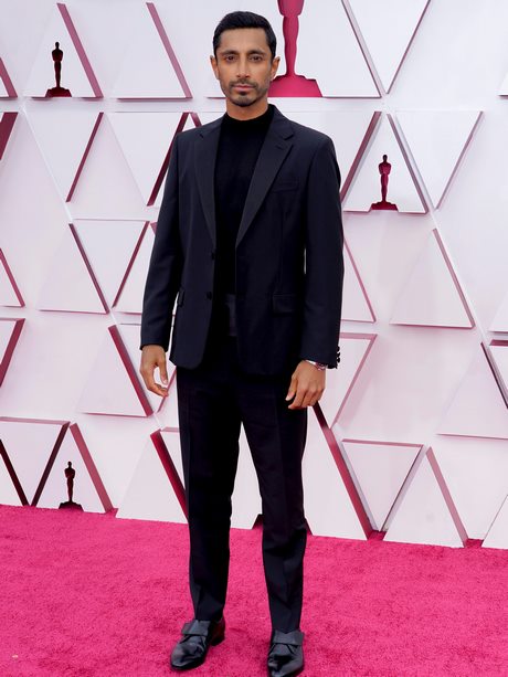 best-outfits-oscars-2023-64_12 Best outfits oscars 2023