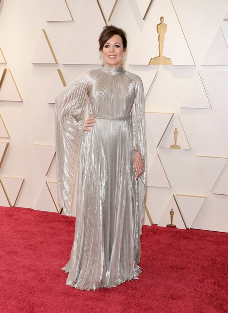 best-outfits-oscars-2023-64_14 Best outfits oscars 2023