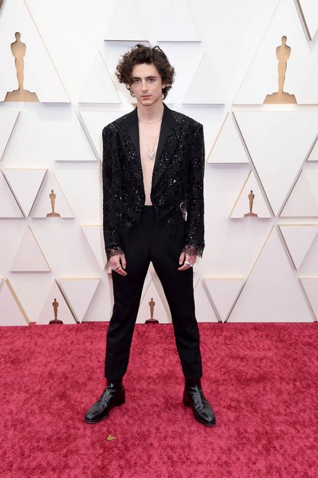 best-outfits-oscars-2023-64_2 Best outfits oscars 2023