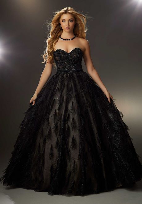 elegant-prom-dresses-2023-78_9 Elegant prom dresses 2023