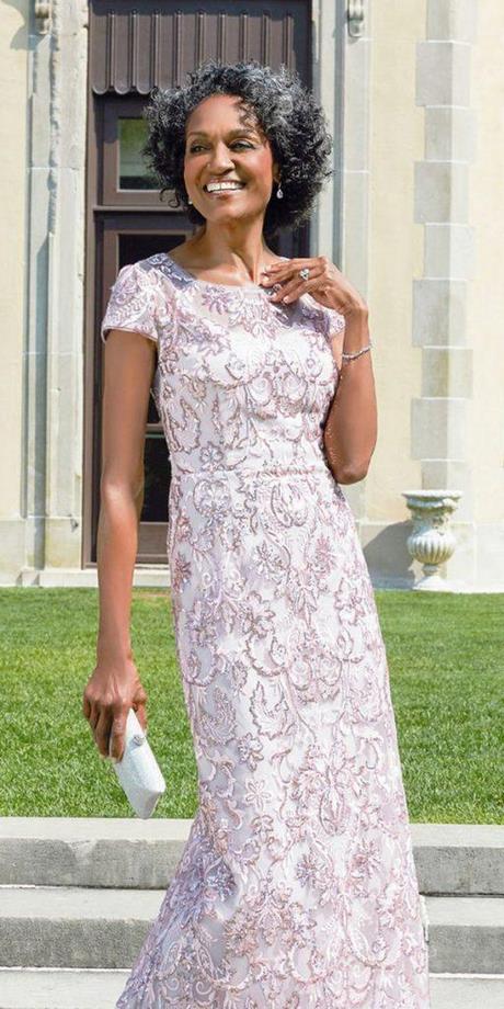 mother-of-the-bride-dresses-for-summer-2023-96_13 Mother of the bride dresses for summer 2023