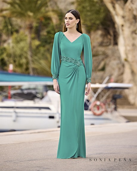 mother-of-the-bride-dresses-for-summer-2023-96_15 Mother of the bride dresses for summer 2023