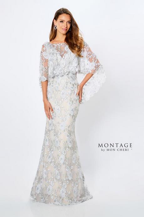 mother-of-the-bride-dresses-for-summer-2023-96_16 Mother of the bride dresses for summer 2023