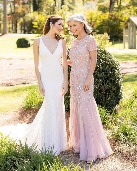 mother-of-the-bride-dresses-for-summer-2023-96_17 Mother of the bride dresses for summer 2023