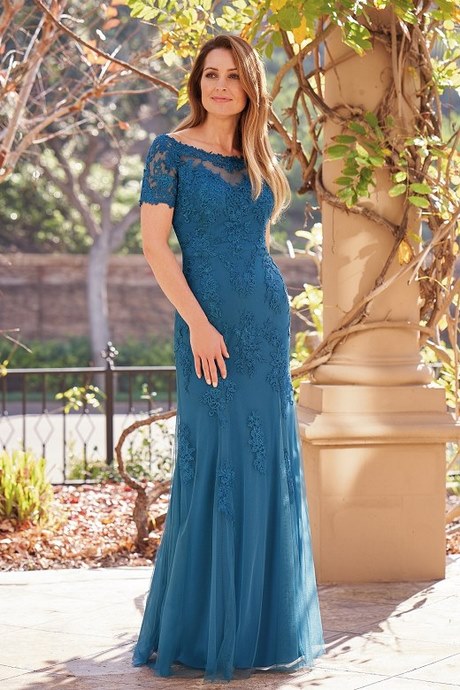 mother-of-the-bride-dresses-for-summer-2023-96_7 Mother of the bride dresses for summer 2023
