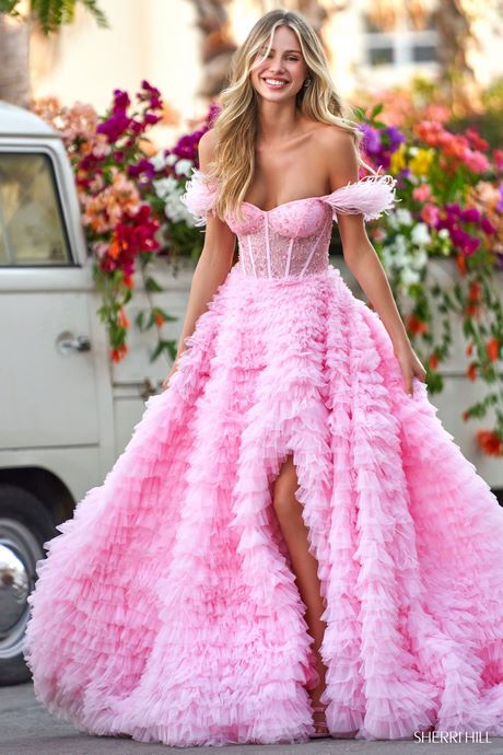 pink-homecoming-dresses-2023-93_10 Pink homecoming dresses 2023