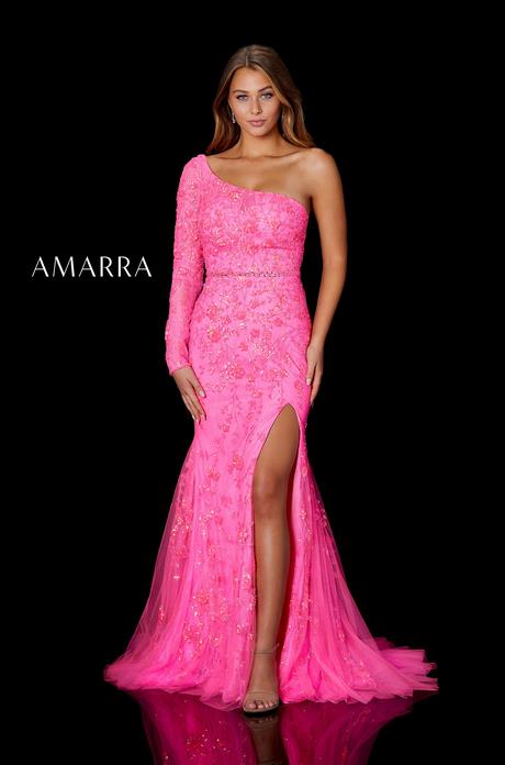 pink-homecoming-dresses-2023-93_3 Pink homecoming dresses 2023