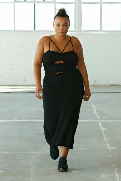 plus-size-spring-fashion-2023-52_10 Plus size spring fashion 2023