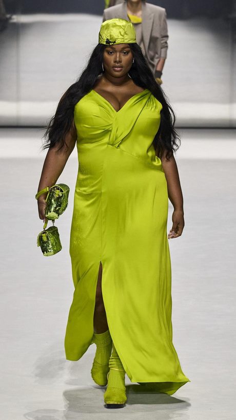 plus-size-spring-fashion-2023-52_14 Plus size spring fashion 2023