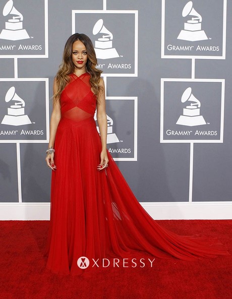 rihanna-red-carpet-2023-66_7 Rihanna red carpet 2023