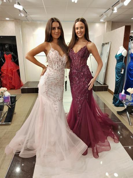 turnabout-dresses-2023-45_4 Turnabout dresses 2023