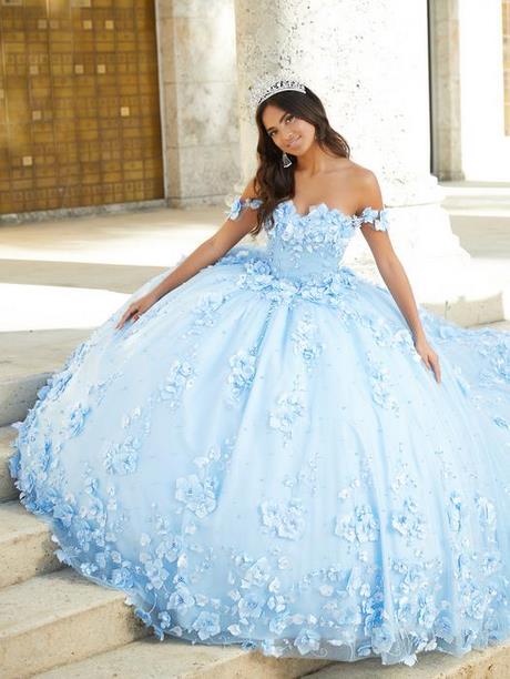 white-quinceanera-dresses-2023-81 White quinceanera dresses 2023