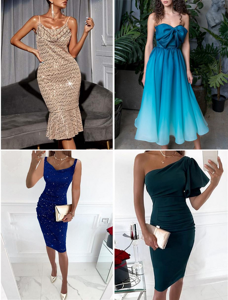 2023-semi-formal-dresses-001 2023 semi formal dresses