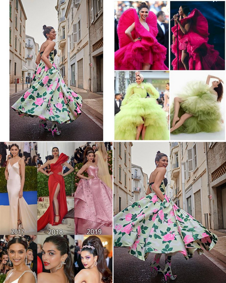 deepika-padukone-pink-dress-cannes-2023-001 Deepika padukone pink dress cannes 2023