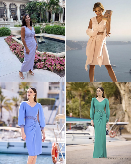 mother-of-the-bride-dresses-for-summer-2023-001 Mother of the bride dresses for summer 2023