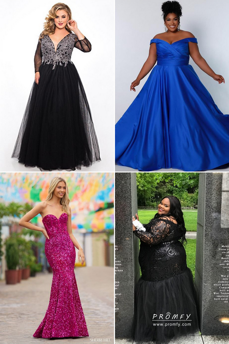 prom-dresses-2023-plus-size-001 Prom dresses 2023 plus size