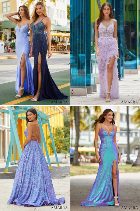 prom-dresses-for-2023-001 Prom dresses for 2023