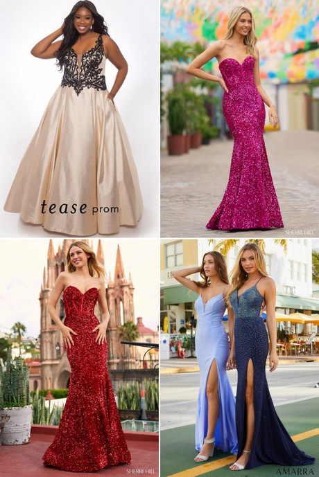 turnabout-dresses-2023-001 Turnabout dresses 2023