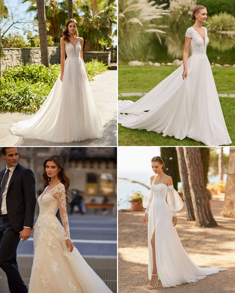 wedding-dresses-for-2023-001 Wedding dresses for 2023