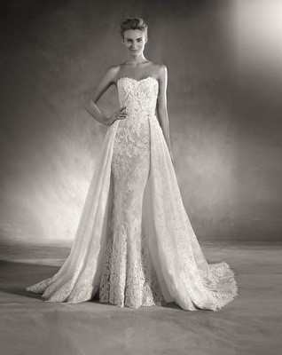 2017-collection-wedding-dresses-45_8 2017 collection wedding dresses