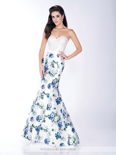 2017-dresses-88_12 2017 dresses