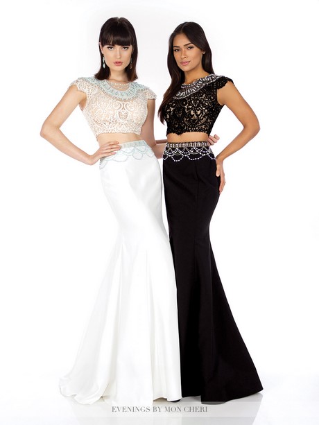 2017-dresses-88_17 2017 dresses