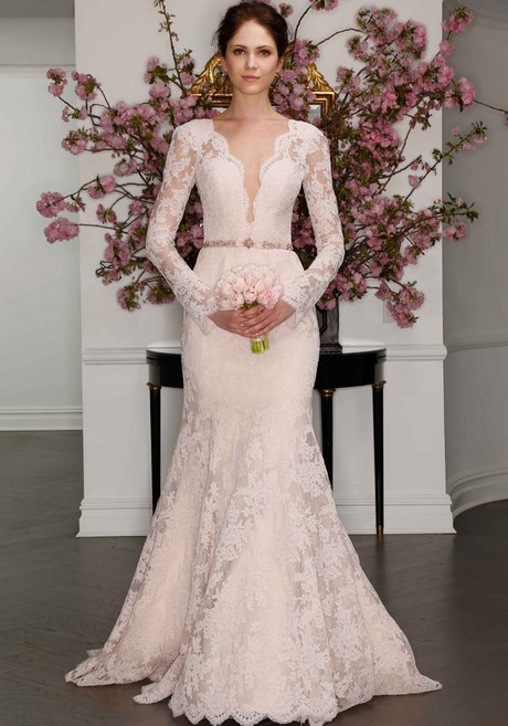 2017-wedding-dresses-with-sleeves-50_12 2017 wedding dresses with sleeves