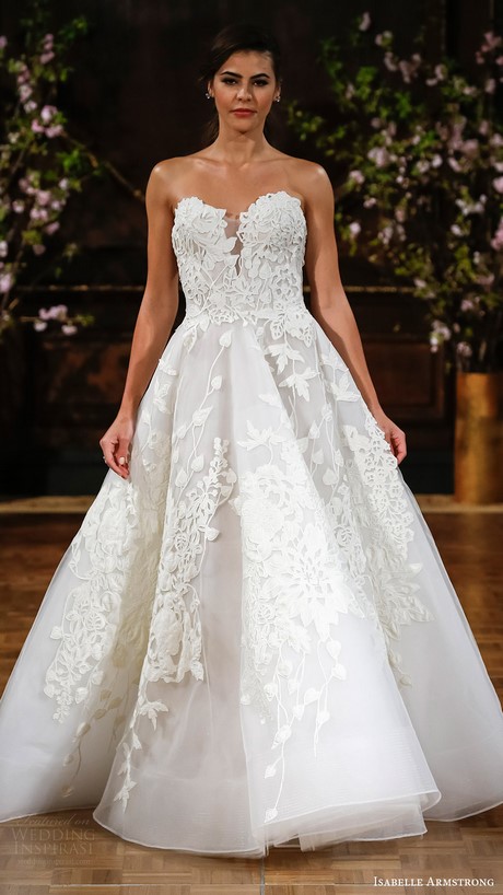 2017-wedding-dresses-75_4 2017 wedding dresses