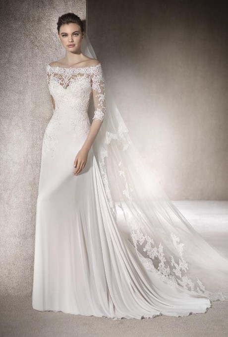 2017-wedding-gowns-72_10 2017 wedding gowns