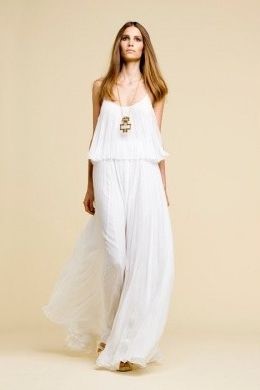 all-white-summer-dresses-67_11 All white summer dresses