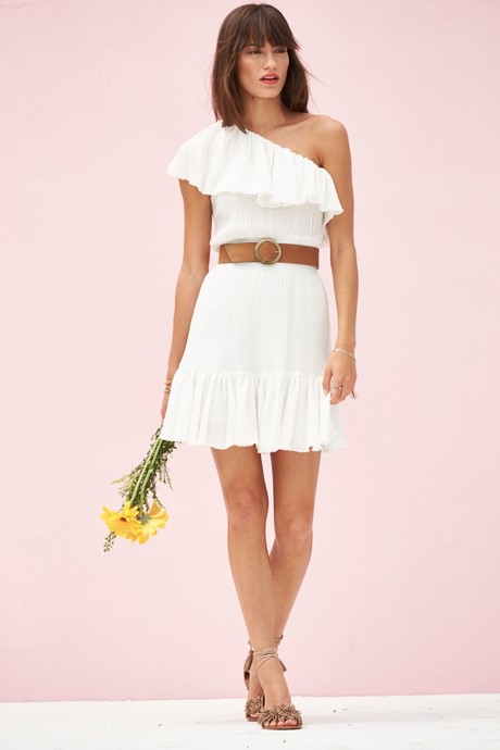 all-white-summer-dresses-67_14 All white summer dresses