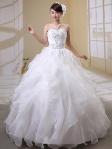 amazing-wedding-dresses-2017-74_15 Amazing wedding dresses 2017
