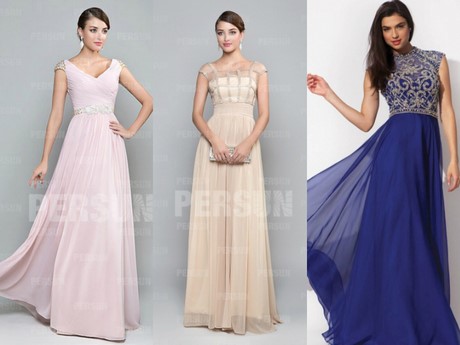 beautiful-occasion-dresses-16_8 Beautiful occasion dresses