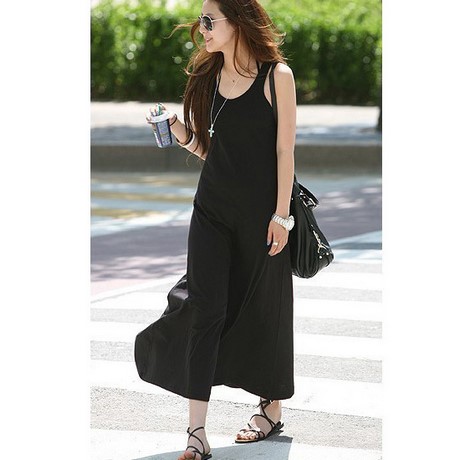 black-long-dress-casual-68_5 Black long dress casual