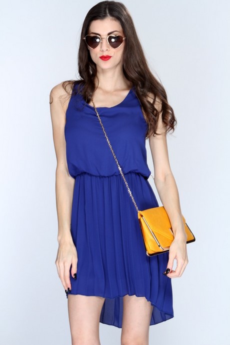 blue-dress-casual-27_12 Blue dress casual