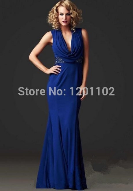blue-occasion-dress-58_11 Blue occasion dress