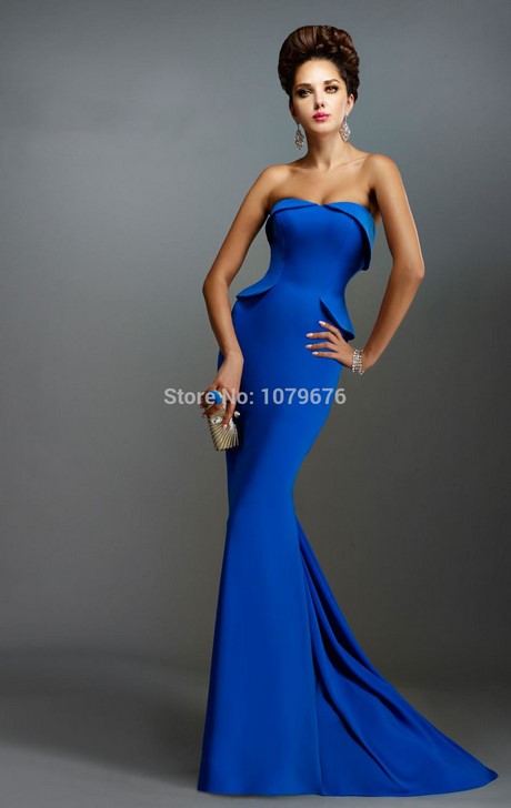 blue-occasion-dress-58_14 Blue occasion dress
