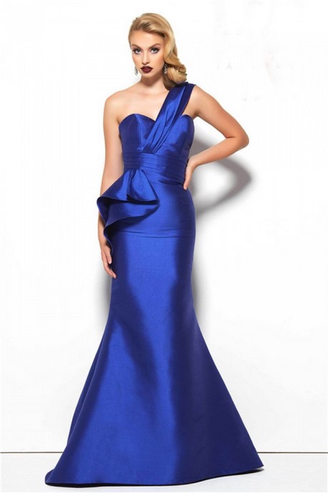 blue-occasion-dress-58_19 Blue occasion dress