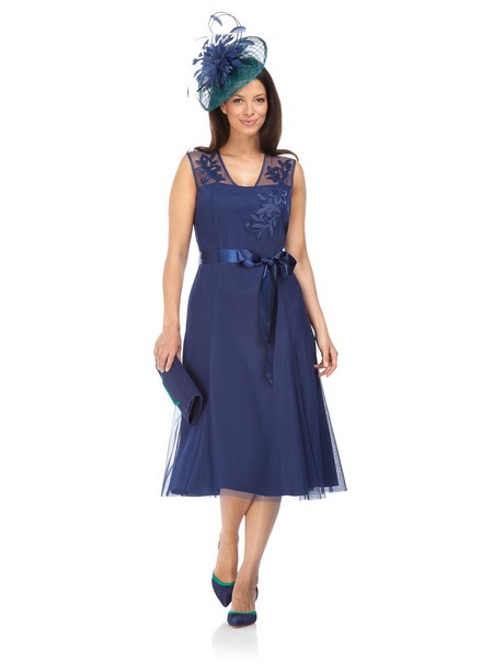 blue-occasion-dress-58_2 Blue occasion dress