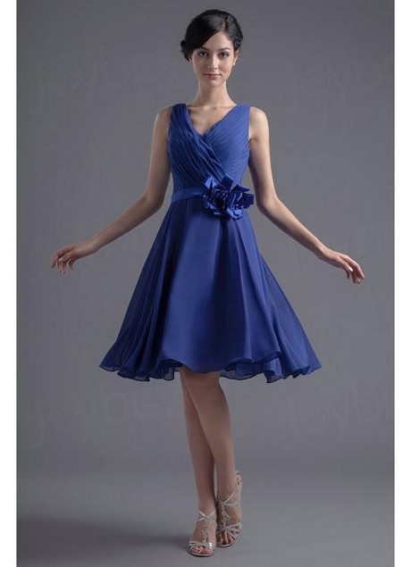 blue-occasion-dress-58_5 Blue occasion dress