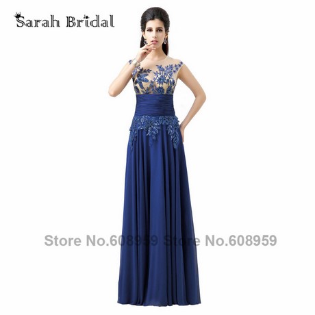 blue-occasion-dress-58_6 Blue occasion dress
