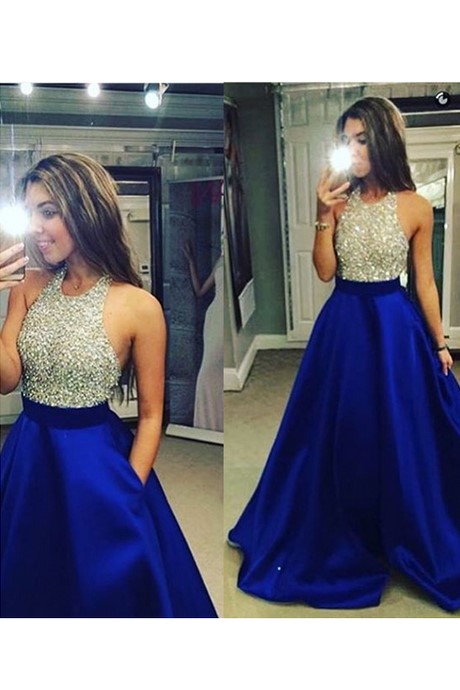 blue-prom-dresses-2017-09_12 Blue prom dresses 2017