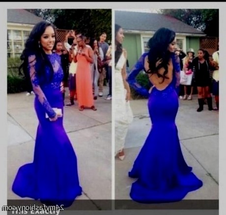 blue-prom-dresses-2017-09_17 Blue prom dresses 2017